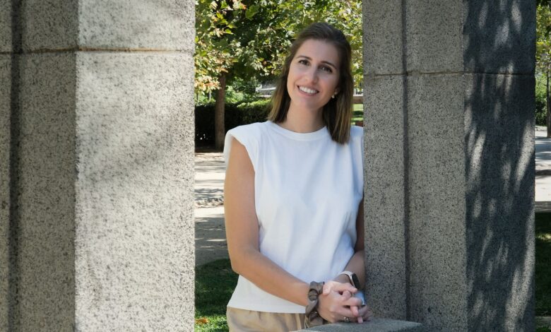 Fatigue and Brain Fog: Not Age, but a Symptom of Brain Inflammation