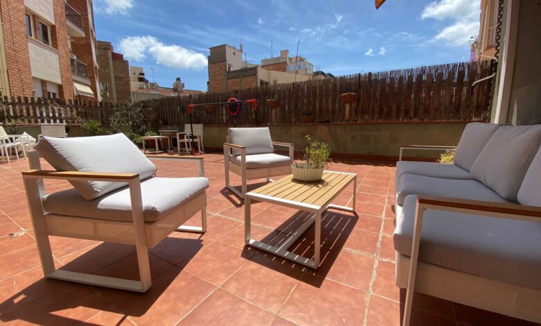 Expert Reveals the Secret to Buying Property in Spain for Almost Half the Market Price