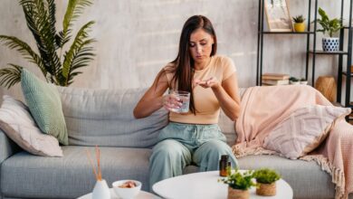 Своевременное лечение хеликобактер пилори снижает риск рака желудка на 60 процентов