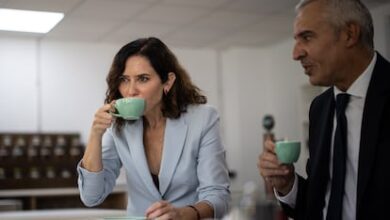 Мадрид делает ставку на ядерные исследования и мини-реакторы для будущего региона