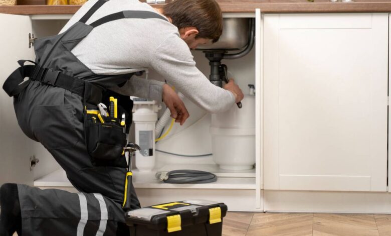 Аренда в Испании: кто платит за ремонт в квартире – собственник или жилец