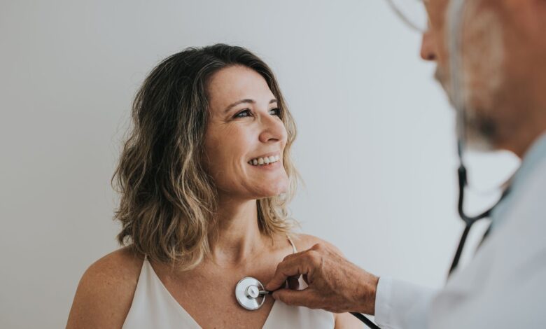 Глава кардиологов Испании: реабилитация после инфаркта – это навсегда