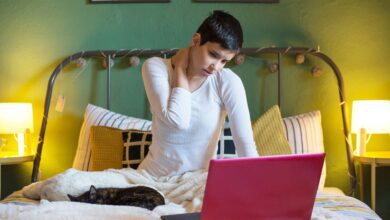 Испанский врач о безопасных упражнениях при грыже межпозвоночного диска