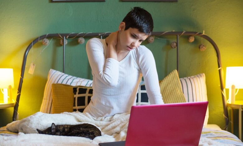 Spanish Doctor on Safe Exercises for Herniated Discs