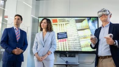 В Мадриде предложили заменить учителей математики студентами и выпускниками вузов