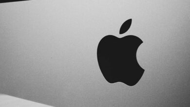 Apple тестирует внутренний ИИ-сервис на фоне задержки обновления Siri