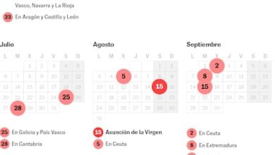 ΠΠ»Π°ΡΡΠΈ ΠΠ°Π΄ΡΠΈΠ΄Π° ΡΡΠ²Π΅ΡΠ΄ΠΈΠ»ΠΈ ΡΠΏΠΈΡΠΎΠΊ ΠΏΡΠ°Π·Π΄Π½ΠΈΡΠ½ΡΡ
Π΄Π½Π΅ΠΉ Π½Π° 2026 Π³ΠΎΠ΄