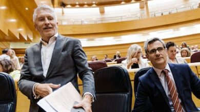 Испанское правительство ищет способы остановить рост популярности Vox среди молодежи