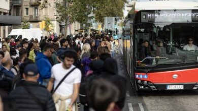 В Каталонии открылись новые междугородние автобусные маршруты и усилены существующие линии
