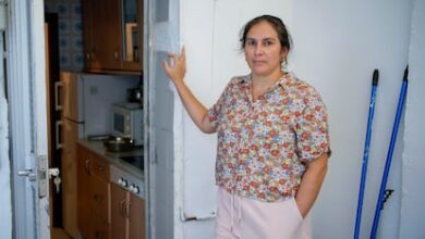 Educo требует выделить 1