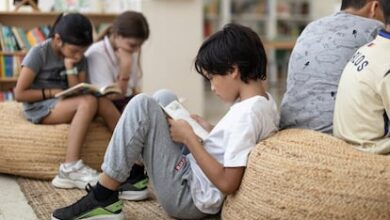 В Каталонии ухудшается навык чтения у школьников на фоне нестабильности кадров