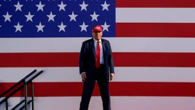 Испанский флот отправится в США на масштабные торжества по случаю юбилея независимости