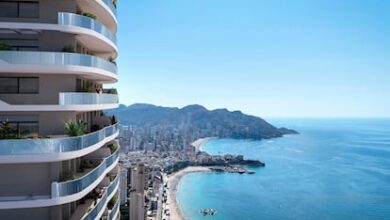 В Аликанте расследуют гибель мужчины после задержания полицией