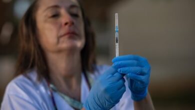 Каталония объединяет медизображения из частных клиник для ускорения диагностики