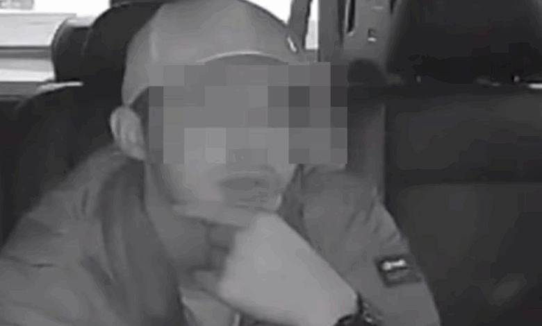 En Madrid se registra un preocupante aumento de delitos entre menores de edad