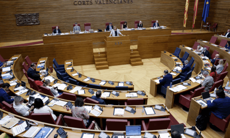 El crecimiento económico de España en el segundo trimestre de 2025 supera las expectativas