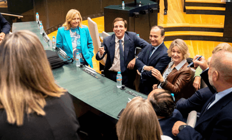 Madrid Introduces Mandatory Information for Women About Post-Abortion Syndrome