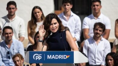 Молодые жители массово покидают Мадрид из-за дорогого жилья и нестабильной работы