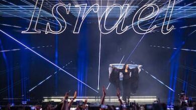 В еврейской общине Испании почти не звучит критика действий Израиля в Газе