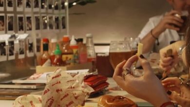 Где провести остаток лета в Мадриде: бассейн