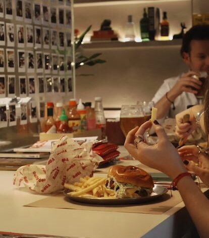 Where to Spend the Rest of the Summer in Madrid: Pool, Chicken, and Seafood