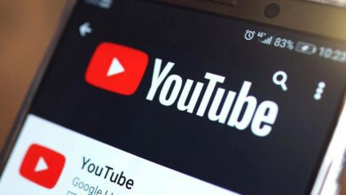 YouTube запускает тестовую платформу с ИИ-комментаторами для музыки