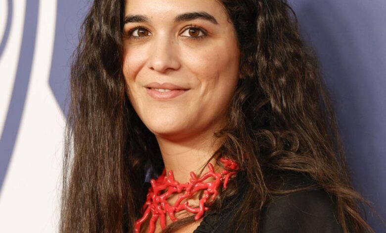 Свадьба года в Севилье: финальные штрихи перед торжеством аристократов