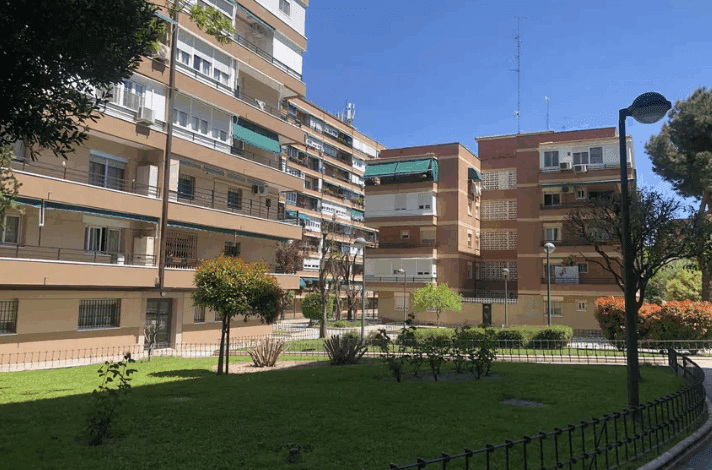 El Banco de España eleva la estimación del déficit de viviendas a 700 mil unidades