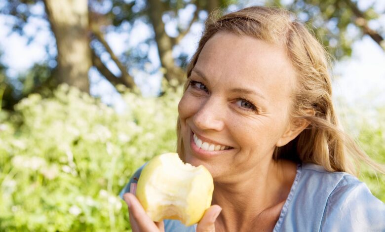 Eight Common Mistakes on the Road to Healthy Eating and How to Easily Avoid Them