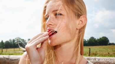 Как испанцы возвращаются в форму после летнего отдыха: советы экспертов