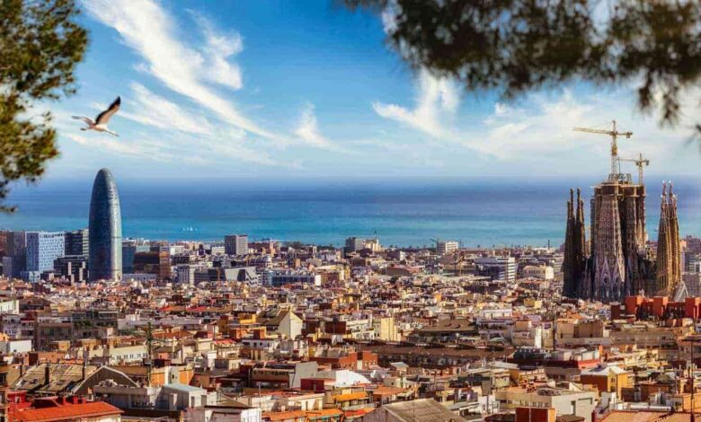 What to Do in Barcelona in September 2025: Best Events of the Month