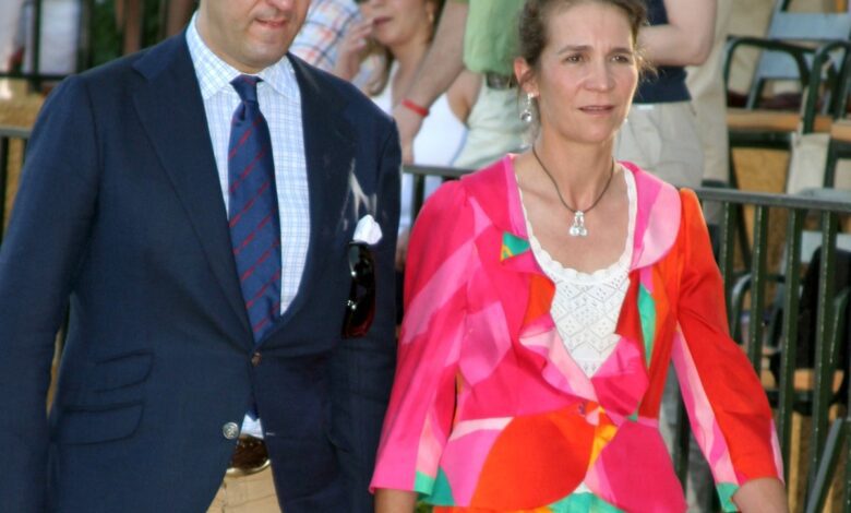 Royal Club Puerta de Hierro: Closed Doors to New Members Since 1987