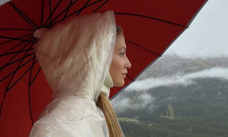 Cómo afecta el cambio de estación al ánimo y por qué el otoño es un desafío para el cerebro