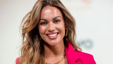 Лара Альварес о травле в детстве и важности публичного обсуждения этой проблемы