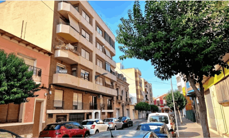 Ставка по ипотекам в Испании сохраняет стабильность до конца года