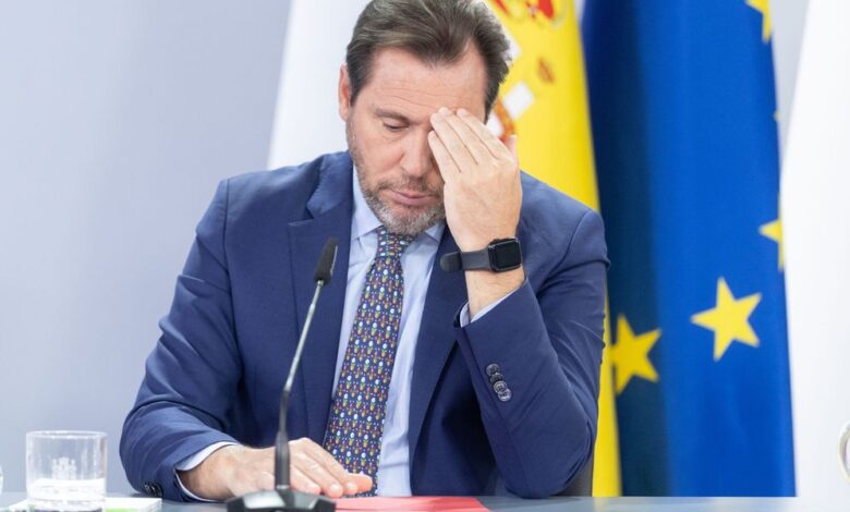 Four Spanish Companies Included in Updated UN List on Israel