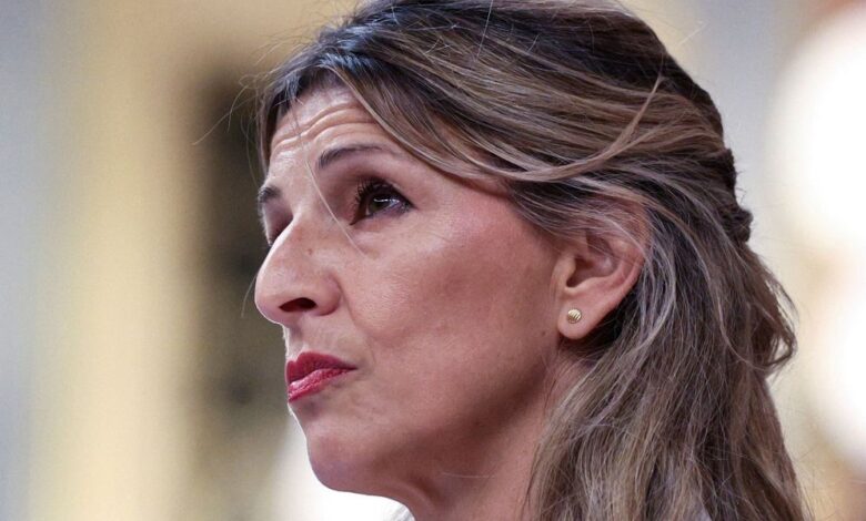 Junts Will Not Support Bill to Reduce Working Week in Spain