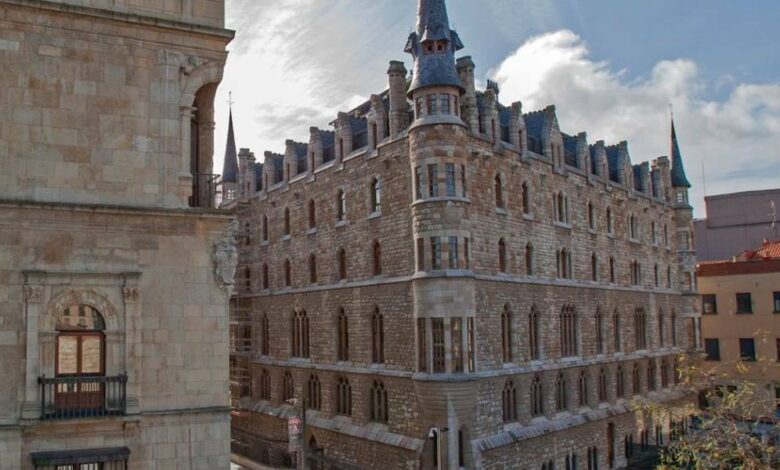 León – The Underrated Gem of Spain Where History Comes Alive at Every Turn