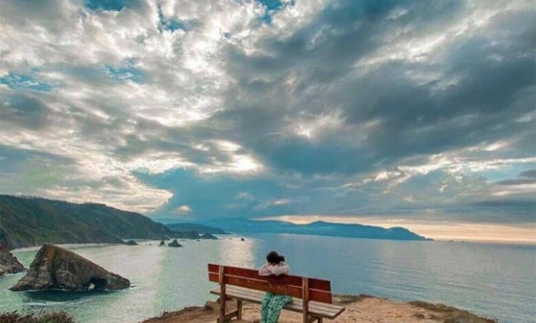 Galician Corner at Europe’s Edge Attracts Travelers in September