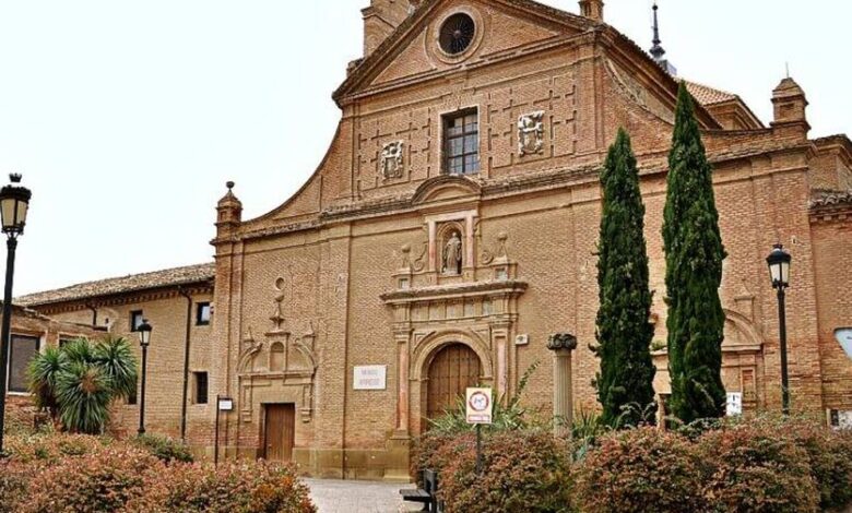 City in Navarre Found to Have the Most Affordable Apartments for Sale