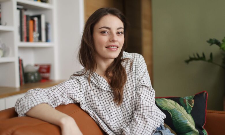 Cómo reconocer una autoestima saludable y diferenciarla de la arrogancia y la soberbia