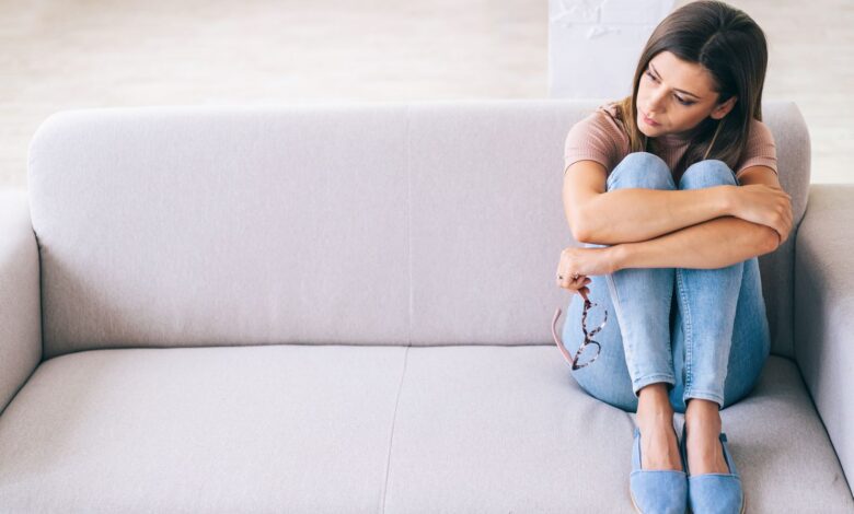 The Silent Epidemic of Kidney Failure and Its Subtle Early Symptoms