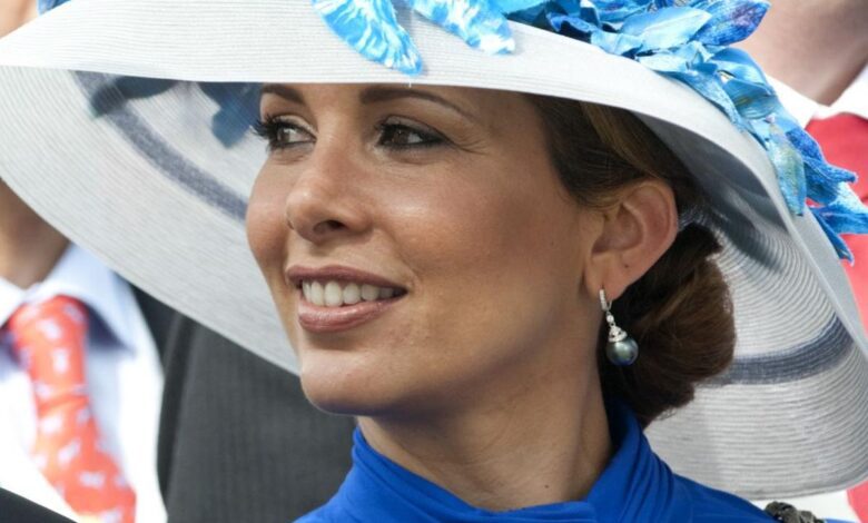 Эмир Дубая строит гигантский особняк в Англии вопреки протестам экологов