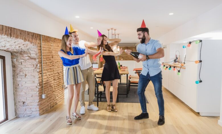 Как действовать при жалобах на арендаторов в многоквартирном доме Испании