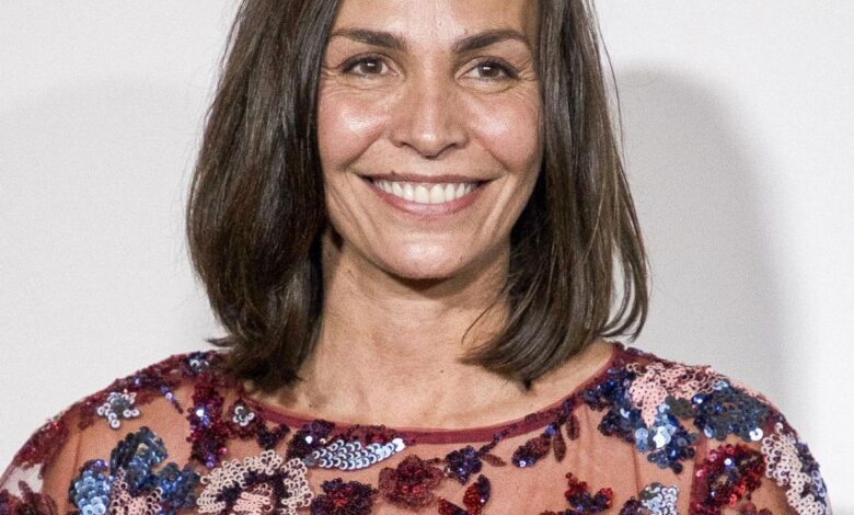 Inés Sastre’s Son Diego Korrias: A Life Between Paris, Madrid and Sotogrande