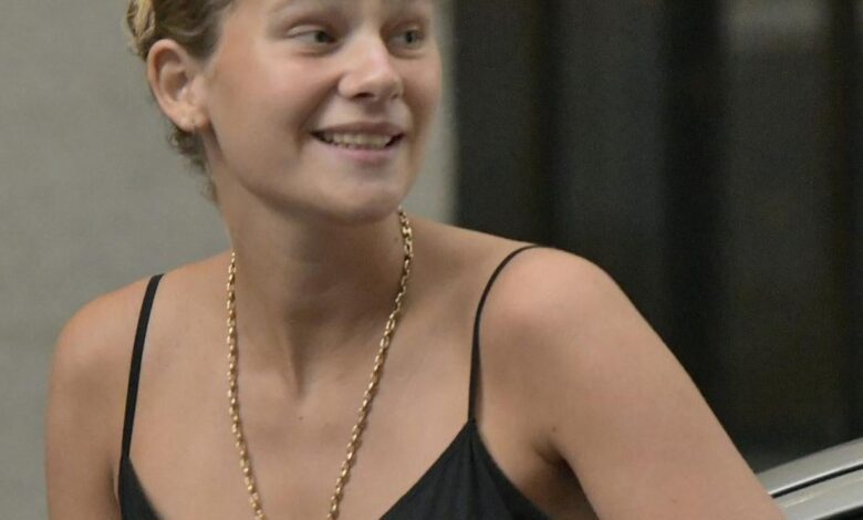 Irene Urdangarin and Juan Urquijo Split: Details of the Couple’s Last Public Appearance After Ending Their Relationship