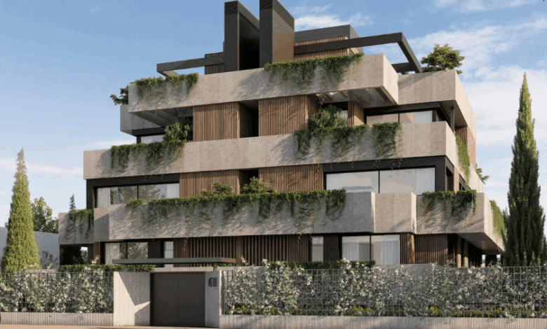 En España cambian las normas de valoración inmobiliaria para transacciones de vivienda