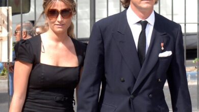 Галисийский Версаль: как старинное поместье стало центром светской жизни Испании