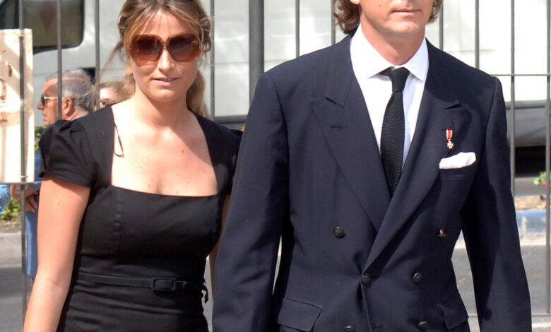 Galician Versailles: How an Ancient Estate Became the Center of Spanish High Society