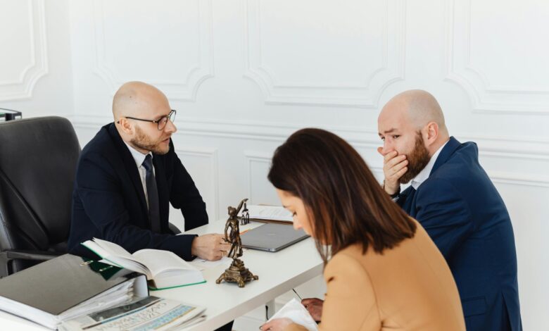 Spanish Courts Clarify the Limits of Heirs’ Liability for Mortgages